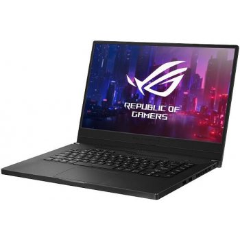 Asus GA502IV-AZ040T