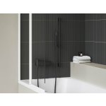 Ravak X070463 – Hledejceny.cz