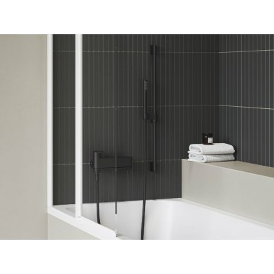 Ravak X070463 – Hledejceny.cz