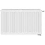 Korado VK Radik typ 21 21070120-60-0010 700 mm x 1200 mm – Hledejceny.cz