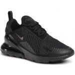 Nike air max 270 AH8050-005 černé – Zboží Mobilmania