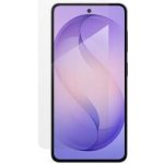 ZAGG Glass XTR5 na Samsung Galaxy S26 200121085 – Zboží Živě