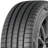 Pneumatika Goodyear Eagle F1 Asymmetric 6 285/40 R23 111Y