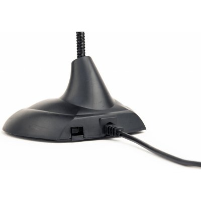 Gembird MIC-205 – Zboží Živě