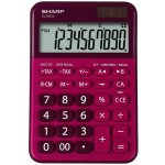 Sharp EL-M335 – Zboží Mobilmania