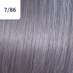 Wella Color Touch 7/86 60 ml – Zboží Dáma