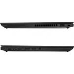 WD Black SN850 2TB, WDS200T2XHE – Hledejceny.cz