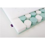 Träumeland TRAUMPLANET – Zboží Dáma