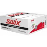 Swix HS08 180 g servisní – Hledejceny.cz