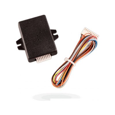 CAN bus Jablotron MCB-03 Inovovaný převodník – Zboží Mobilmania