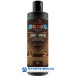 Topvet Lihové tonikum s repelentním účinkem 500 ml – Sleviste.cz