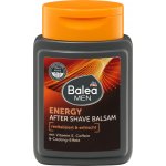 Balea Men Energy Q10 balzám po holení 100 ml – Hledejceny.cz