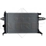 NRF 53628 – Hledejceny.cz