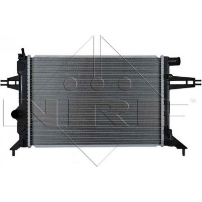 NRF 53628 – Hledejceny.cz