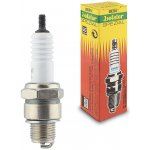 Svíčka Isolátor Spezial M14-260 – Zboží Mobilmania