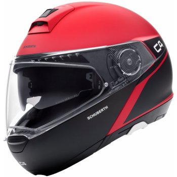 Schuberth C4 Spark