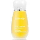 Darphin Soin d´arome au Jasmin Bio 15 ml