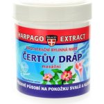 Herb Extract bylinná mast Čertův dráp 125 ml – Sleviste.cz