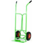 Rudl Feba R14 200 S26 P VL PU – Zboží Dáma