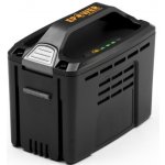 Stiga B 450 48V 5,0 Ah ePower 278015000/21 – Zboží Dáma