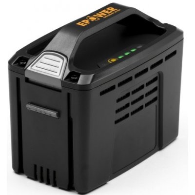 Stiga B 450 48V 5,0 Ah ePower 278015000/21 – Zboží Dáma