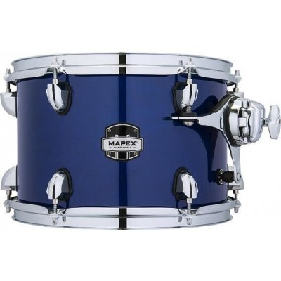 Mapex MMT1309OD – Zboží Mobilmania