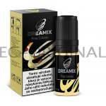 Dreamix Pina Colada 10 ml 18 mg – Zbozi.Blesk.cz