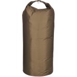 WB Liner Tasmanian Tiger 40 l – Zboží Mobilmania