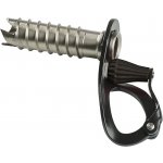 Cassin Rocket Xs 7 Cm – Zboží Dáma