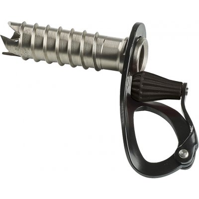 Cassin Rocket Xs 7 Cm – Zboží Dáma
