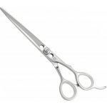 Utsumi NOVA WO70 NK Nůžky rovné 17,78 cm – Zboží Mobilmania