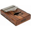 Ostatní perkuse Mahalo MKA17PH Pharaoh Kalimba