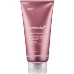 Medicube PDRN Booster Gel Buster gel 300 ml – Zbozi.Blesk.cz