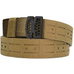 Kore Essentials Battle multicam – Zboží Dáma