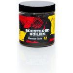 MIVARDI Rapid Boostered Boilies Monster Crab 250ml 24mm – Hledejceny.cz