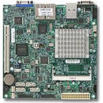 Supermicro MBD-X9SBAA-F-O – Zboží Živě