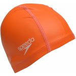 Speedo Pace – Hledejceny.cz