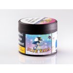 Miami Chill Blue Nala 75 g – Zboží Mobilmania