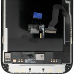 LCD Displej Apple iPhone 14 Pro – Hledejceny.cz