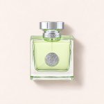 Versace Versense Woman deospray 50 ml – Hledejceny.cz