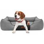 Glovii vyhřívaný pelíšek – Zboží Dáma