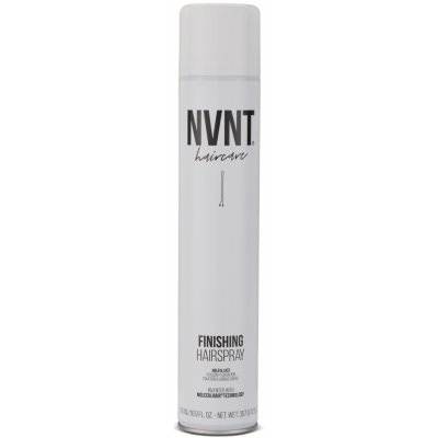 NVNT Finishing Hairspray lak na vlasy 500 ml