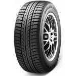 Kumho Solus KH21 225/50 R16 92V – Hledejceny.cz