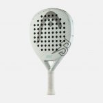 Head Bolt 2026 White/Grey – Zboží Mobilmania