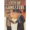 City of Gangsters