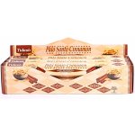 Tulasi Dual indické vonné tyčinky Palo Santo & Cinnamon 20 ks – Hledejceny.cz