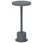 Ideal Lux ID347806 – Hledejceny.cz