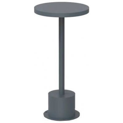 Ideal Lux ID347806 – Hledejceny.cz