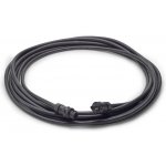 OASE Prodlužovací kabel Expert 12V 10 m – Zboží Dáma