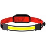 Pronett XJ4588 – Zbozi.Blesk.cz